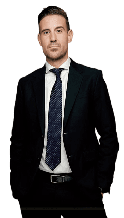 Foto Daniel Salvador